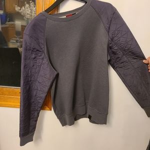 Victorinox Sweatshirt for Mens